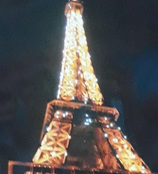 Meet your Posher, Melissa - Picture 5 of 7